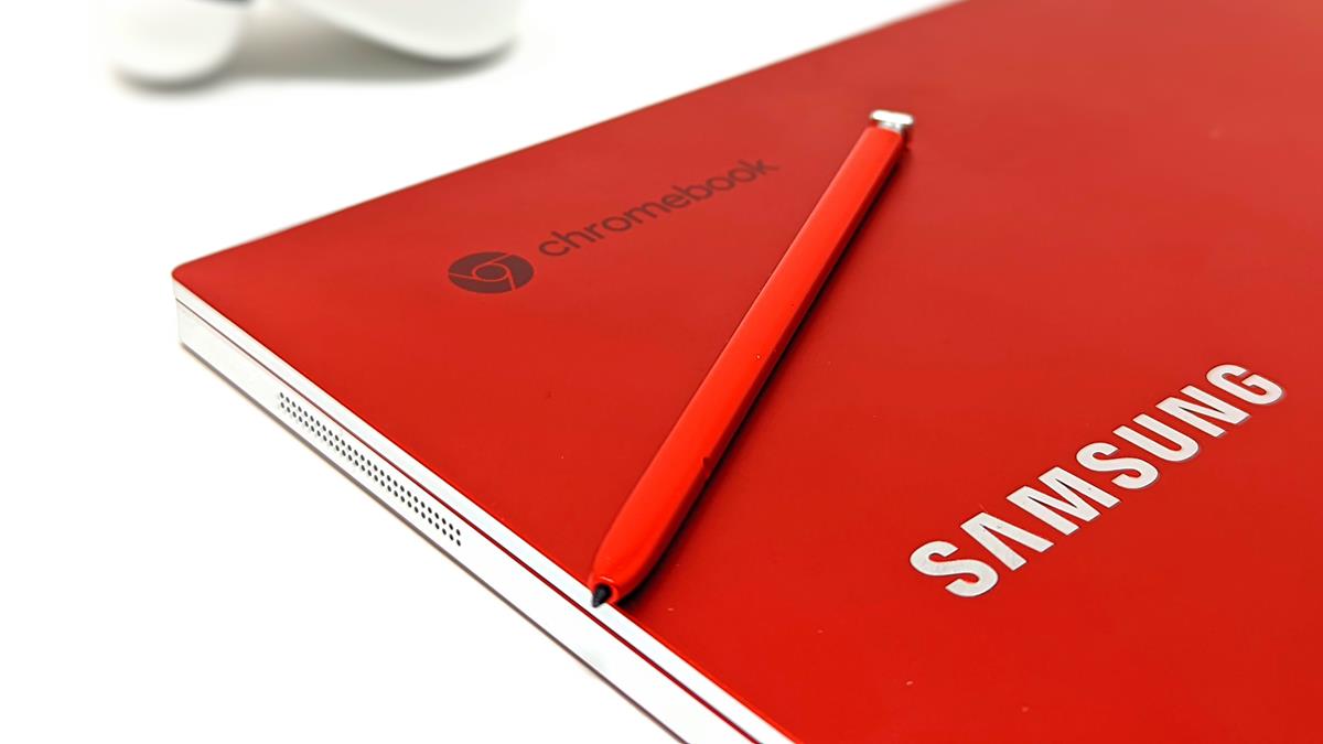 11 tipů pro uživatele Chromebooku zdvojnásobit jejich produktivitu