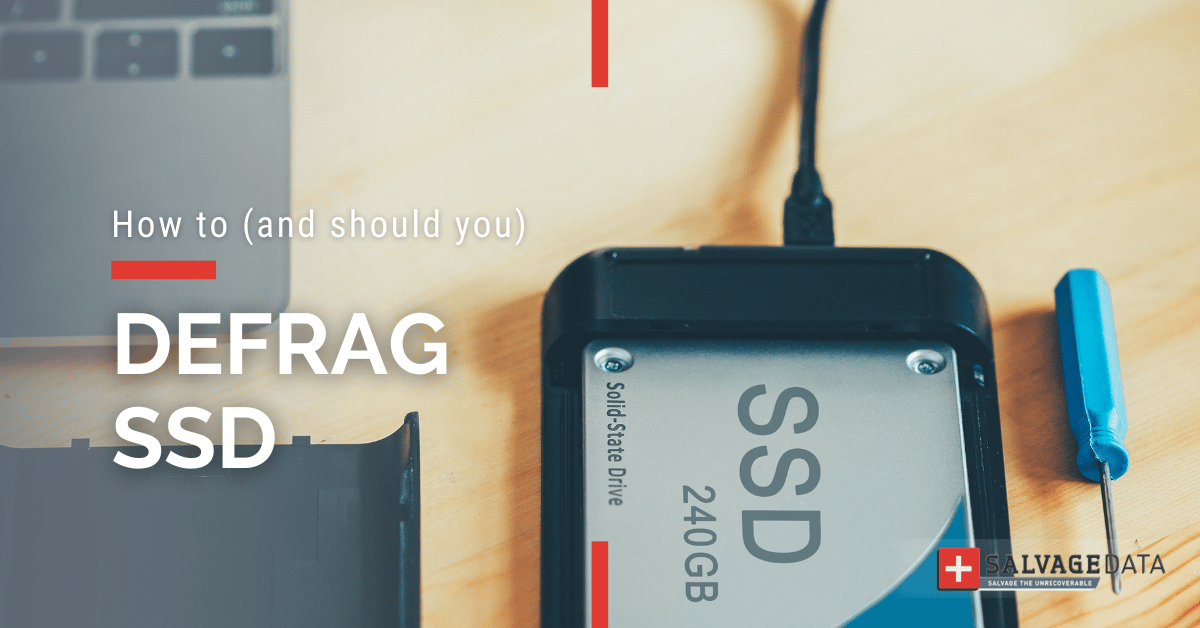 Μήπως η απόρριψη μιας κίνησης στερεάς κατάστασης προκαλεί απώλεια δεδομένων;