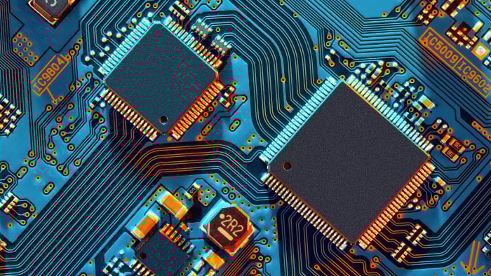 どのタイプのマザーボードがあるかをどうやって知ることができますか？