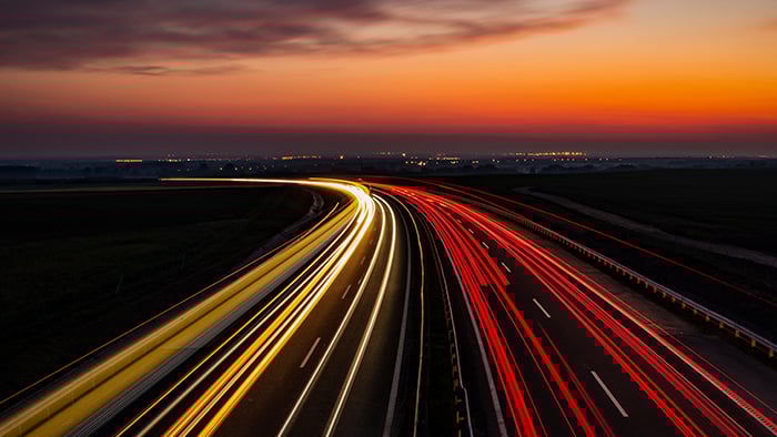 Γιατί το πρόγραμμα περιήγησής μου είναι τόσο αργό; Πώς να επιταχύνετε το Chrome, τον Firefox και το IE