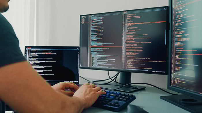 Código malicioso: o que é e como você pode evitá