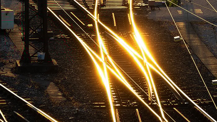 2 možnosti, jak snadno najít klíč produktu OEM Windows 8 OEM