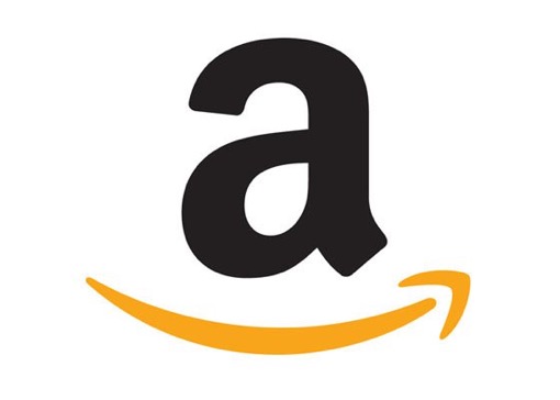 Amazonであなたの好きなアイテムや心のこもったアイテムを見つける方法