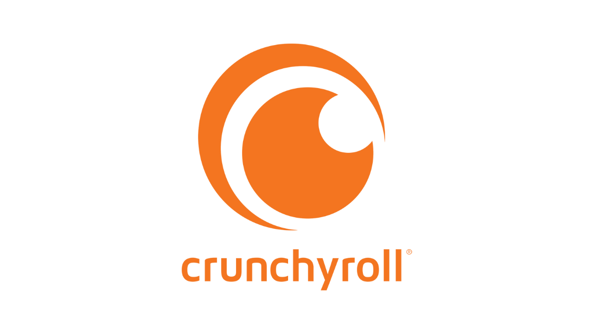 Crunchyroll Elternsteuerungsanleitung zur Einschränkung des ausgereiften Inhalts