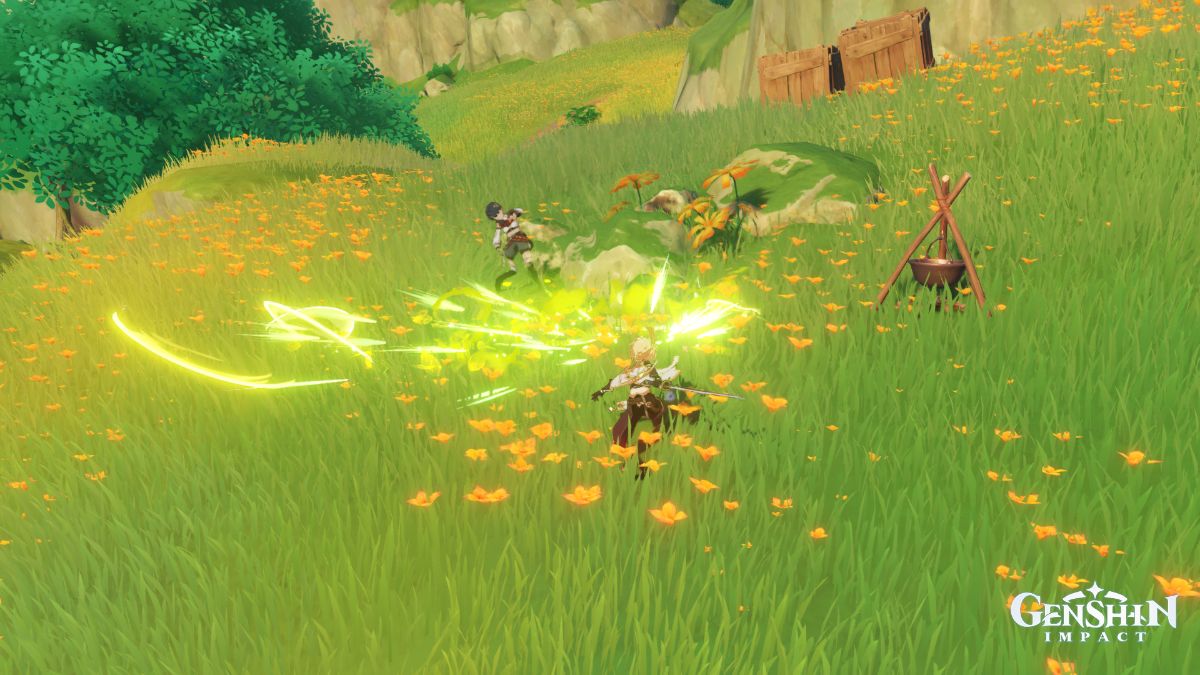 デンドロトラベラーを作るべきですか？最高のアーティファクト、剣など