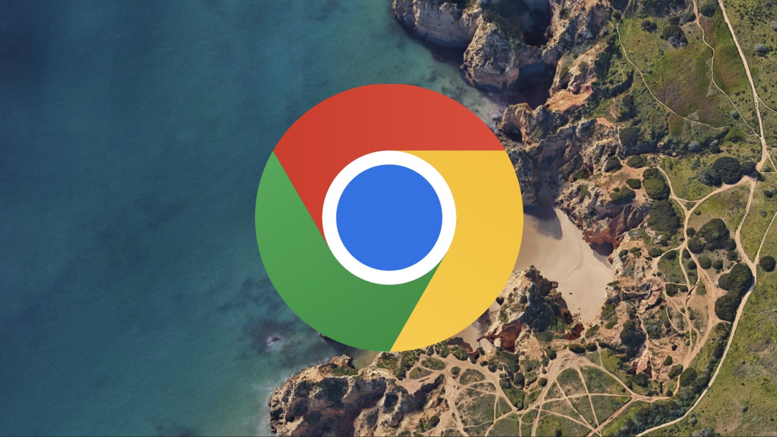 モバイルとデスクトップのChromeのデフォルト検索エンジンを変更する方法