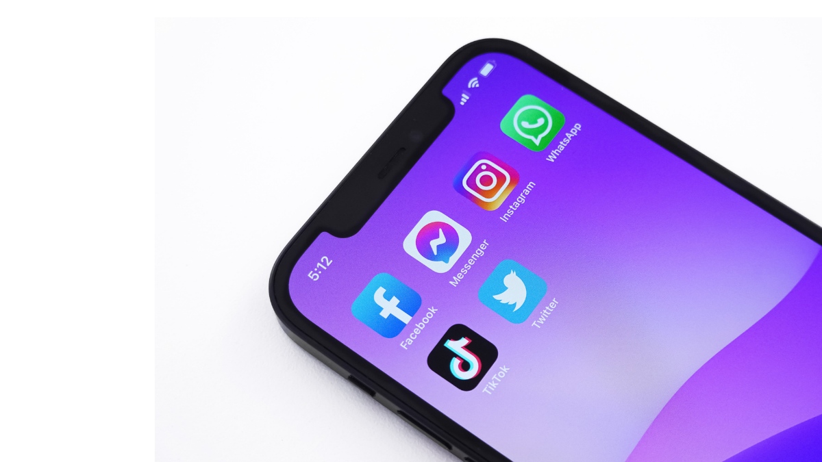 Cum să ascunzi aplicațiile pe iPhone (din ecranul de pornire și biblioteca de aplicații)