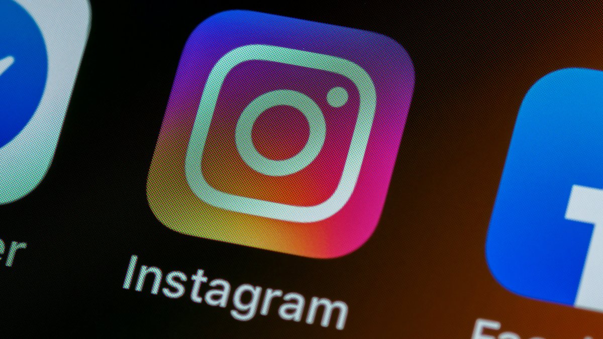 Pourquoi ne puis-je pas ajouter de la musique à ma publication Instagram: 5 correctifs
