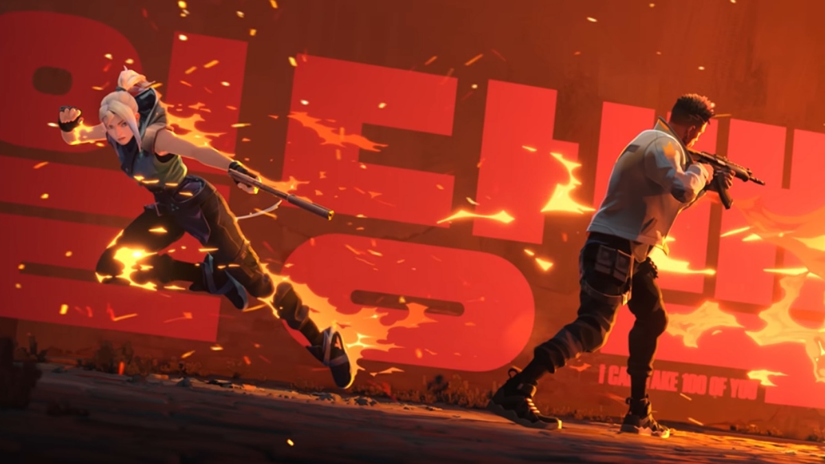 Jak posílit fps fps na nízkých koncových počítačích