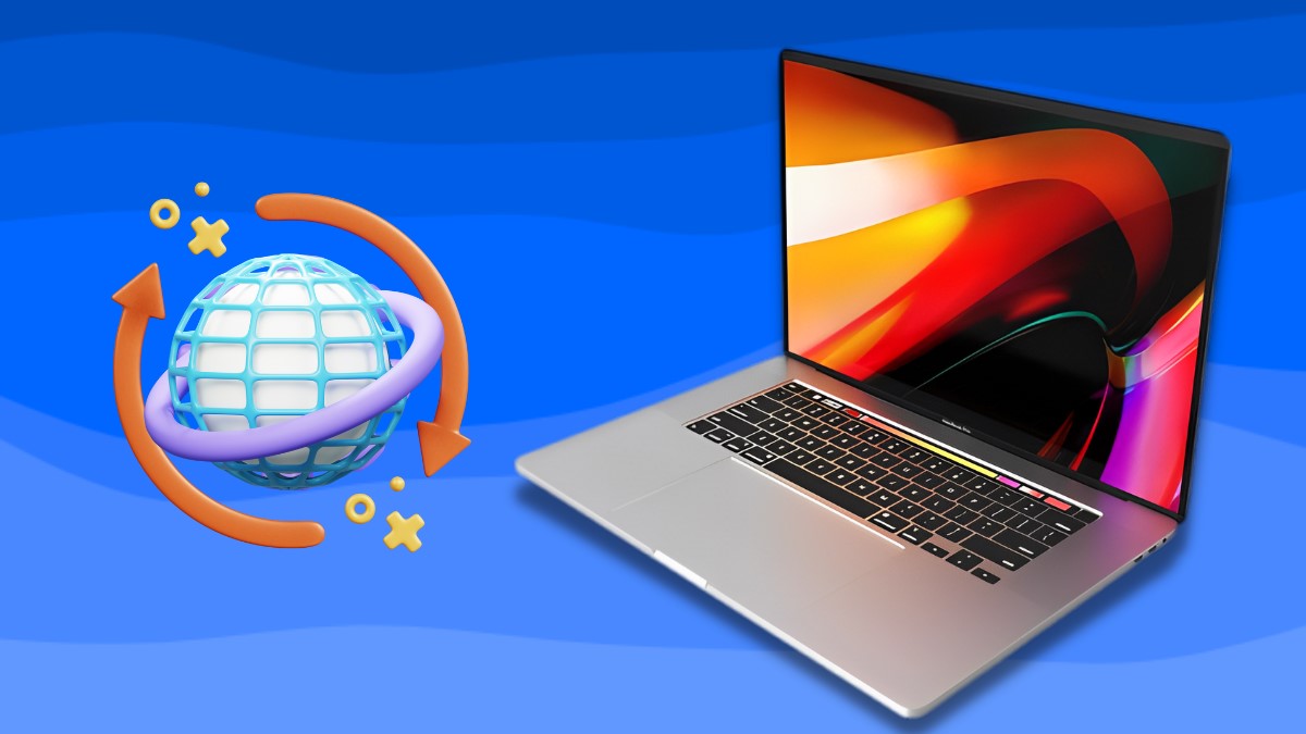 Cómo iniciar Mac en modo de recuperación