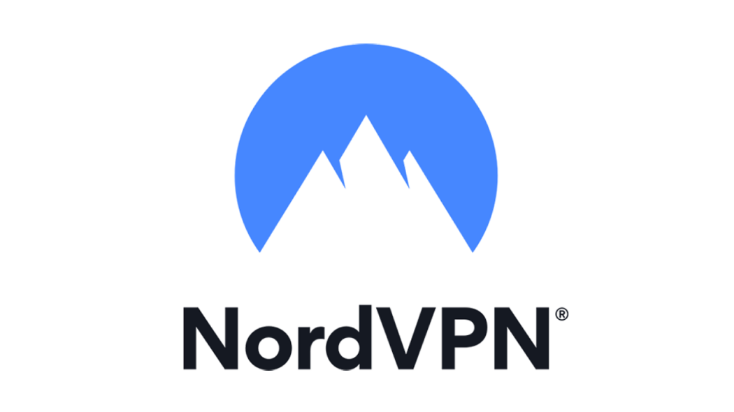 nordvpnを使用してデバイス間でファイルを共有する方法は?