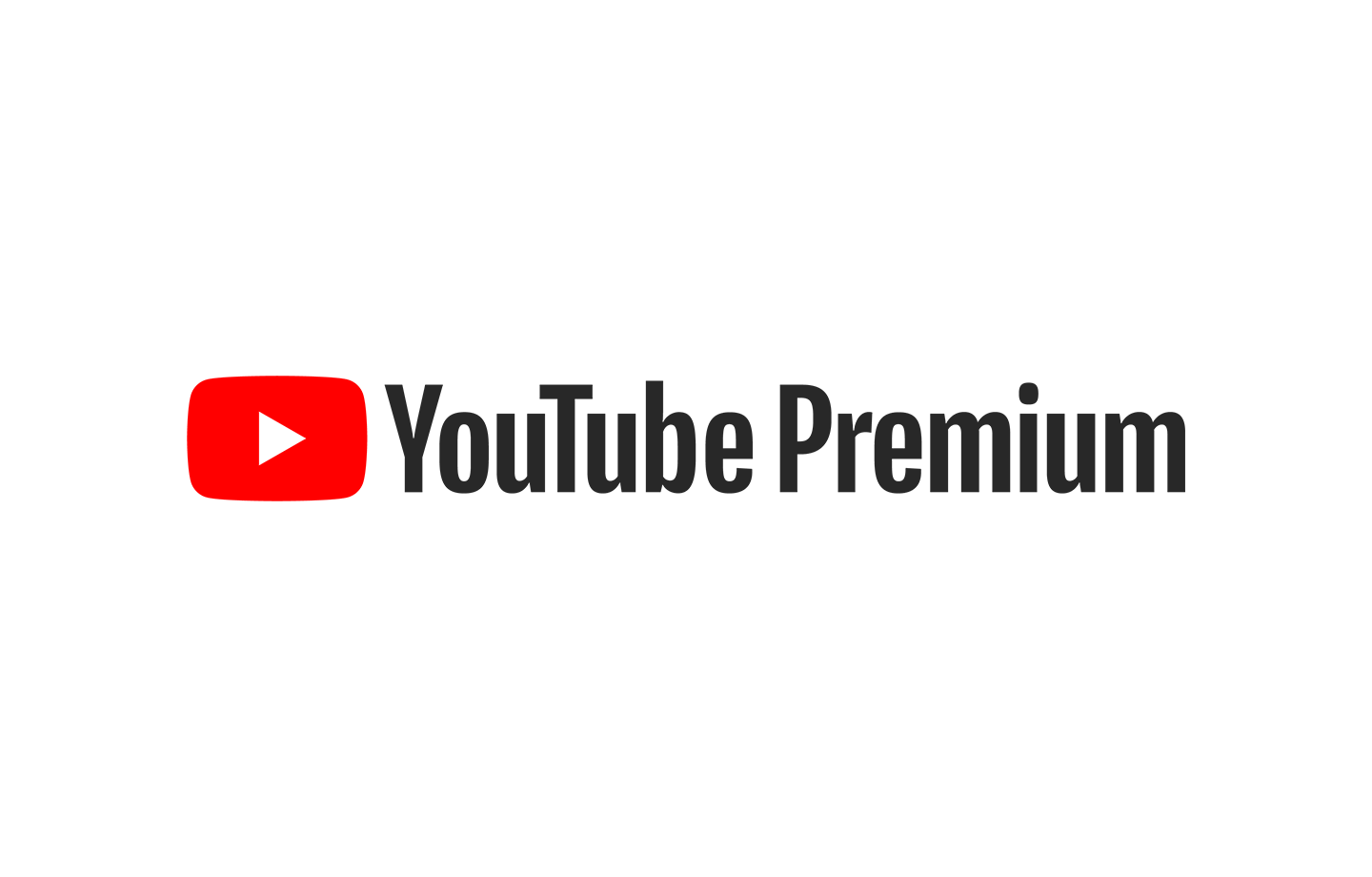 Planos premium do YouTube explorados: como escolher o melhor plano