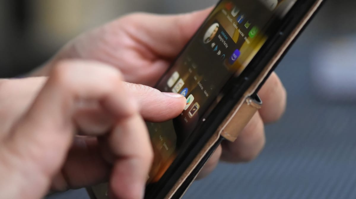 9 A legjobb módszerek a mobil internetes adatok használatának csökkentésére az Androidon