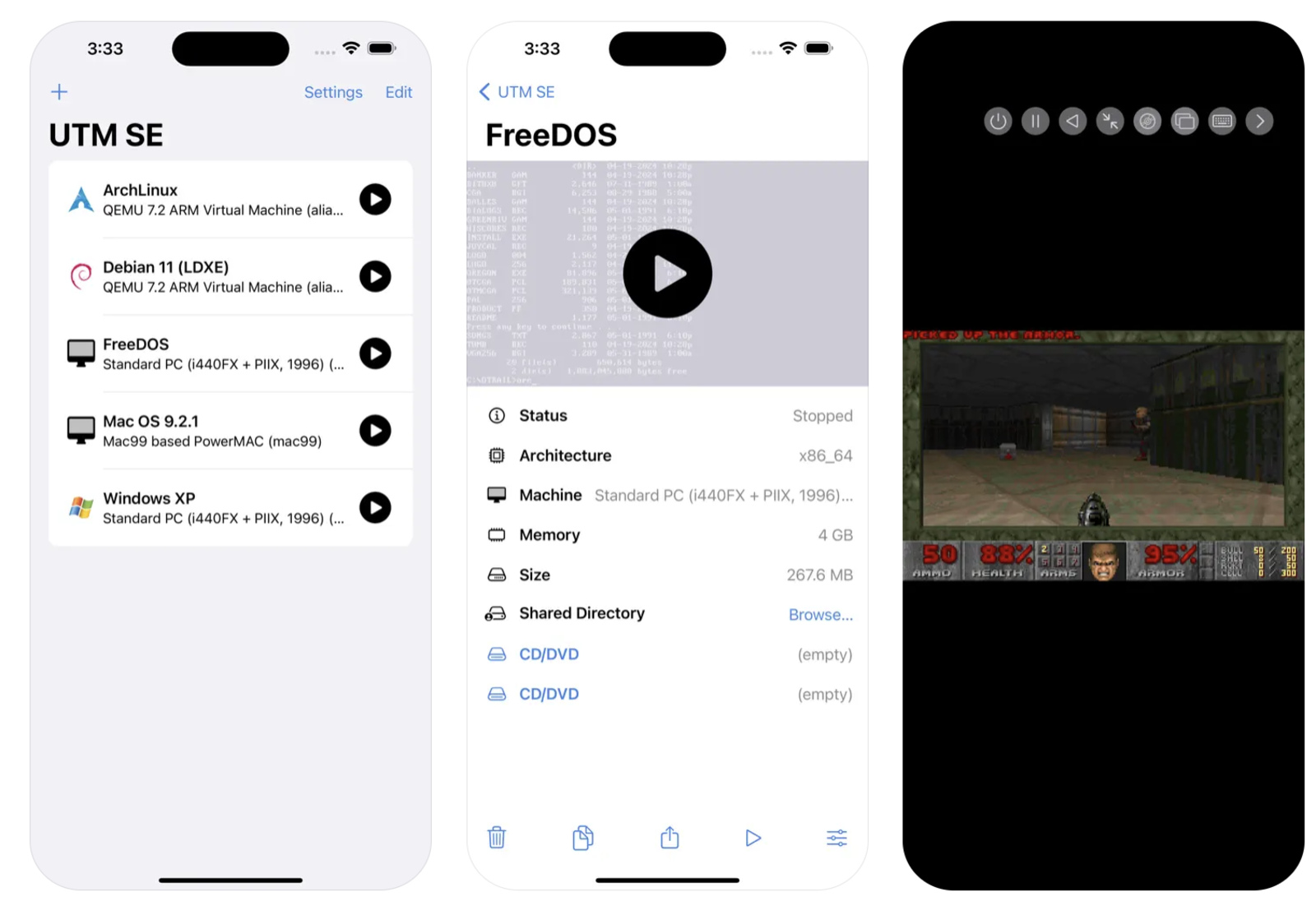 Sådan slettes Windows.old