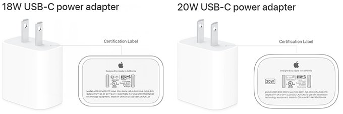 Cómo hacer que el iPhone se cargue más rápido y más seguro