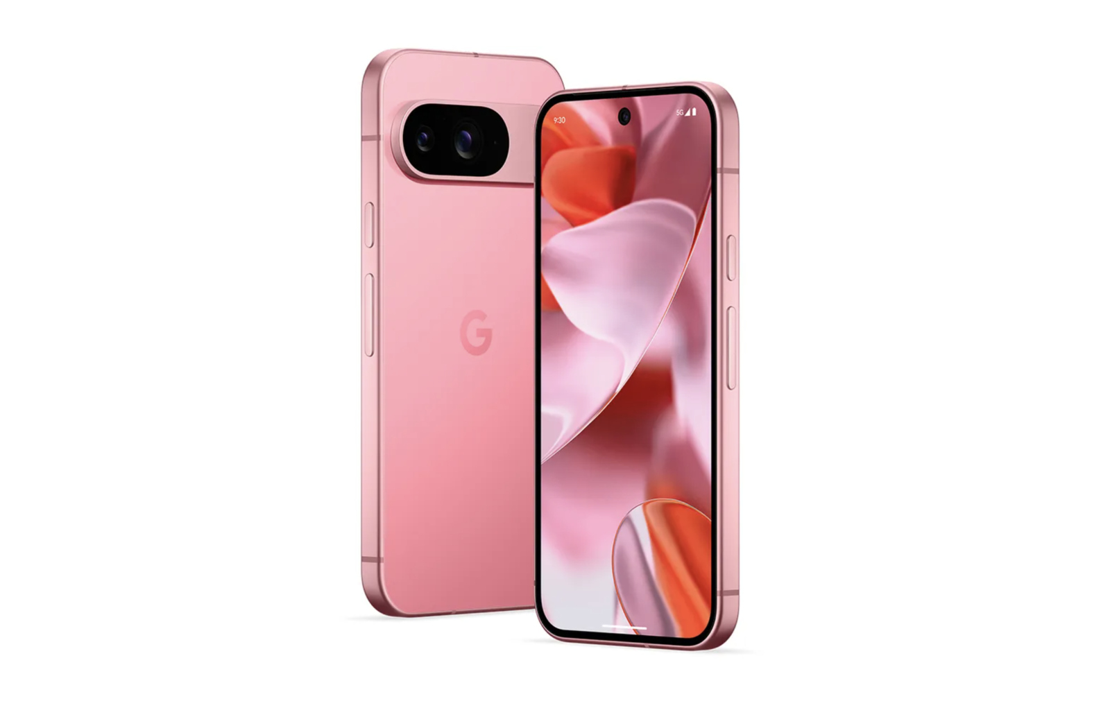 ピクセルで天体写真モードを有効にする方法は？