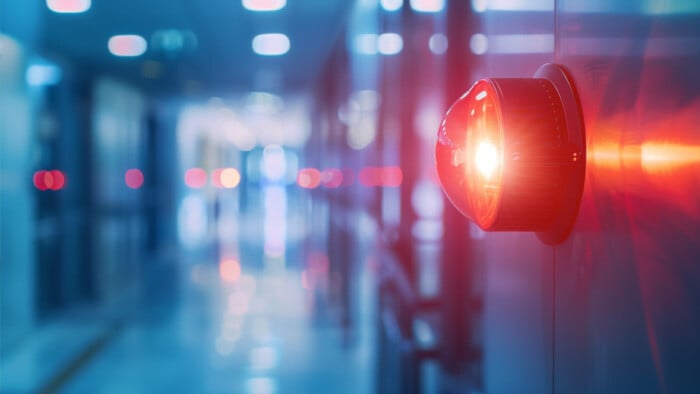 Fake Viruses: Πώς ξέρετε αν είναι πραγματική μια ειδοποίηση ιού;