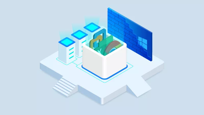 Sozialpreis für installierte Programme, bevor Sie Windows 10/11 neu installieren