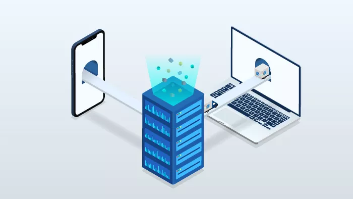 Modi semplici per eseguire il backup di iPhone senza iTunes o iCloud