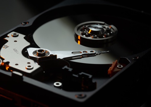 Recoverit: una herramienta poderosa para recuperar sus preciosos recuerdos