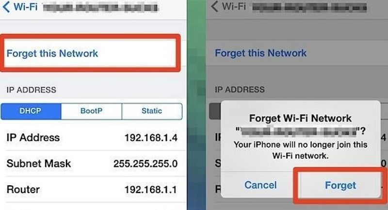 6 méthodes gratuites et garanties pour contourner le verrouillage d'activation de l'iPhone sans ID Apple