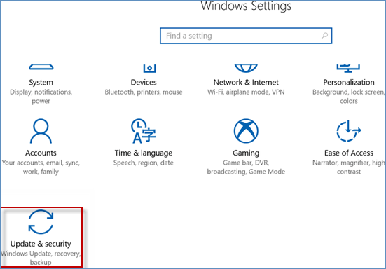 So wechseln Sie ausschließlich von Windows 10 S auf Windows 10 Pro