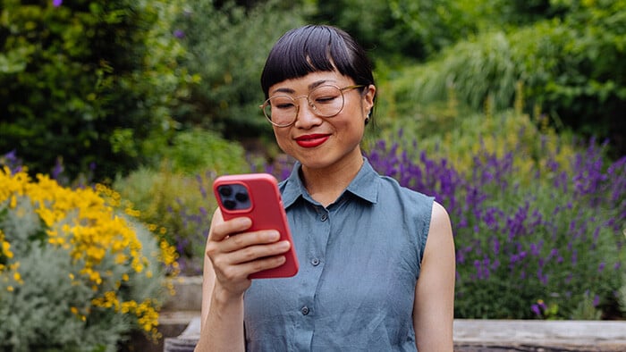 Cómo borrar el caché de Instagram en su dispositivo