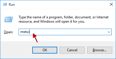 Comment faire de l'horloge de barre des tâches afficher des secondes sur Windows 10