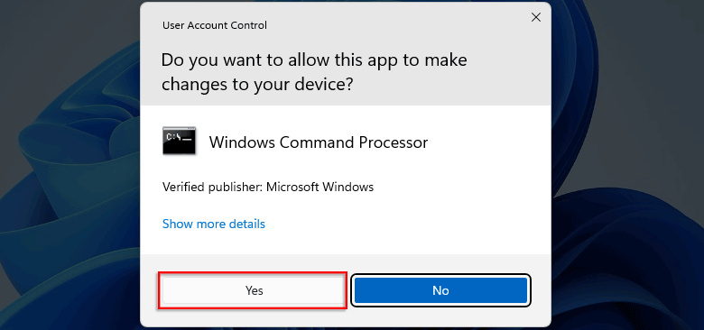 Come bypassare il bidone di riciclo quando si elimina i file su Windows 10