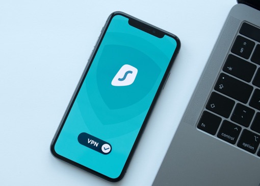 Betydningen af at bruge en VPN til brugere af sociale medier