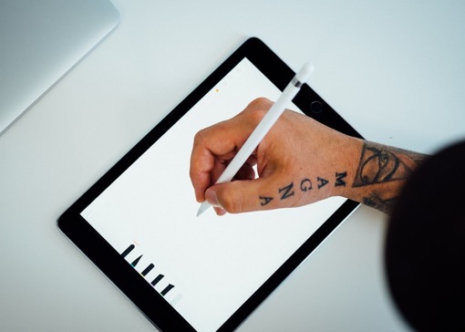 Faktory, které je třeba zvážit při navrhování loga pro vaši firmu