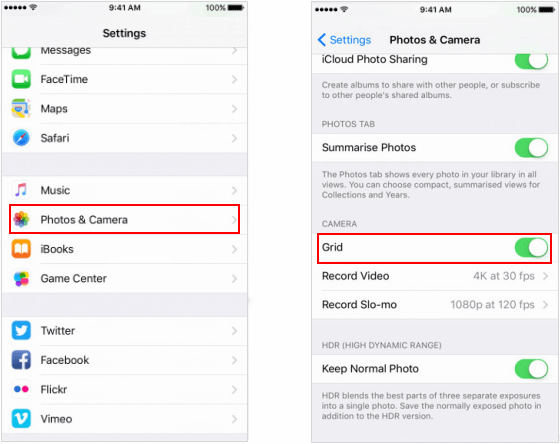 Cómo agregar una cuenta local o de Microsoft en Windows 8