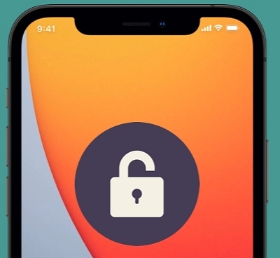 Sådan låses iPhone-bærerlås op [AT&amp;T/Sprint/T-Mobile/Verizon]