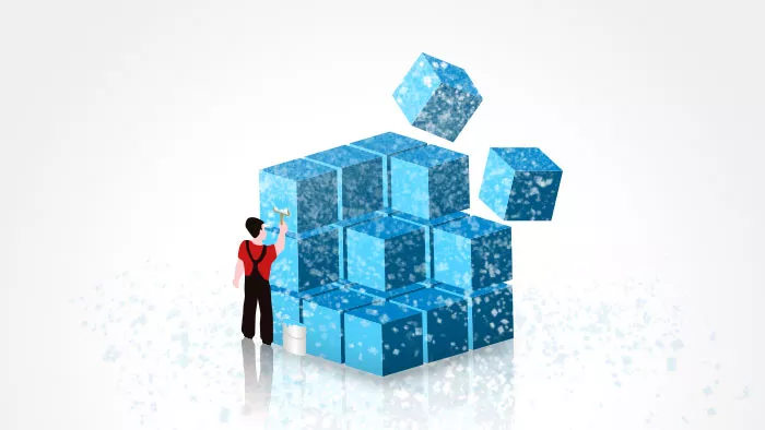 [6 façons] Comment réparer les éléments de registre cassés Windows 10/11