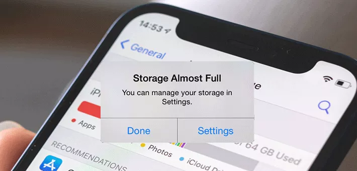 Guía de Windows 8: las esquinas calientes