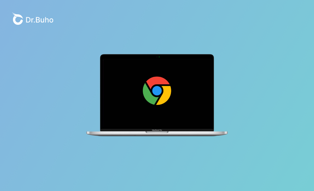 Το Google Chrome συντρίβει στο Mac (Sequoia); 8 διορθώσεις!