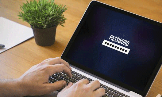 Cómo recordar o adivinar una contraseña olvidada