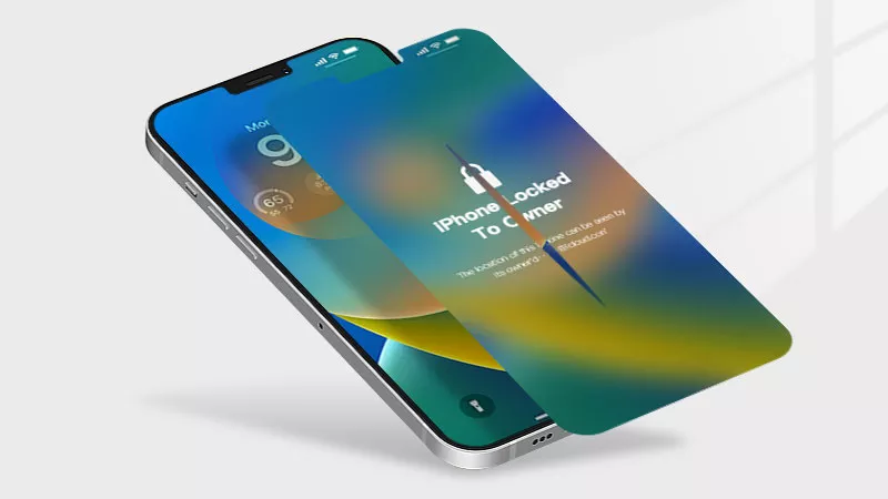 Hogyan lehet megkerülni az iPhone