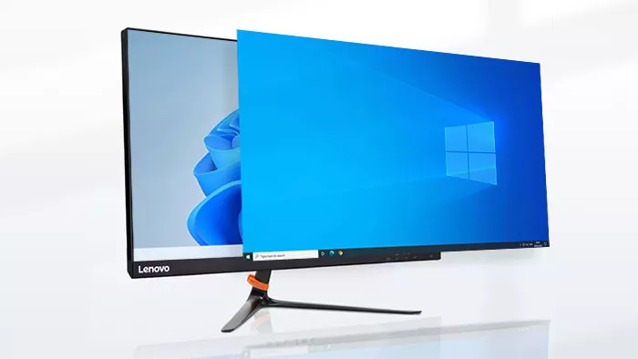 So Dual Start Windows 10 und Windows 11 auf demselben PC & Laptop