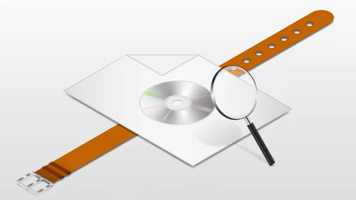 3 façons d'extraire le fichier ISO dans Windows 10