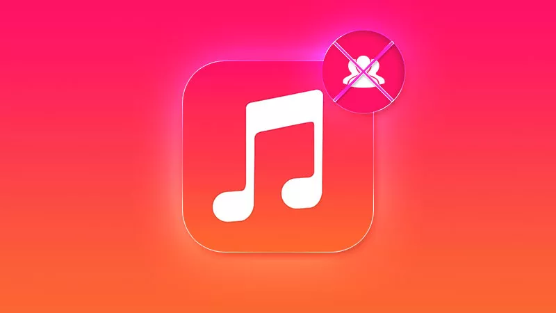 Problemen oplossen van Apple Music Family Deling problemen op de iPhone