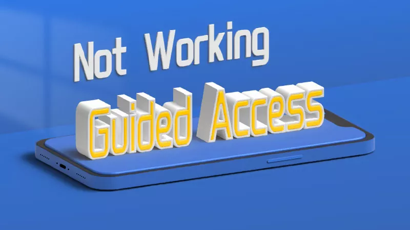 Cómo cambiar o restablecer la contraseña de Windows con Bartpe Live CD