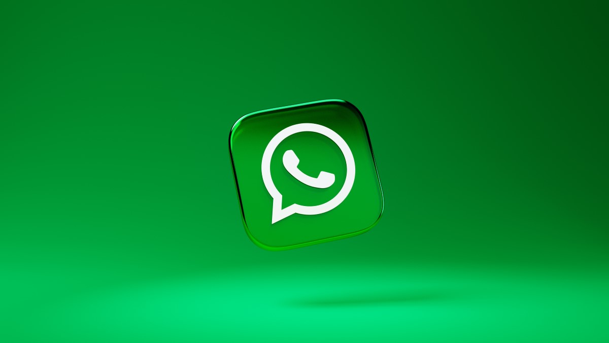 Hogyan lehet kikapcsolni a WhatsApp olvasási bevételeit az Android & iOS