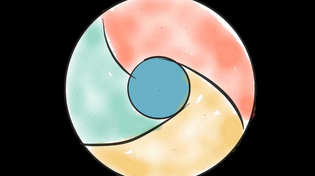 Wie deaktiviert (und aktiviert ich) Chroms Standard 