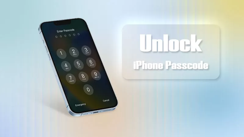 Cómo configurar la contraseña de Windows 8/7/Vista/XP