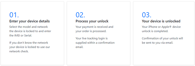 Hvordan omgå iCloud Activation Lock gratis