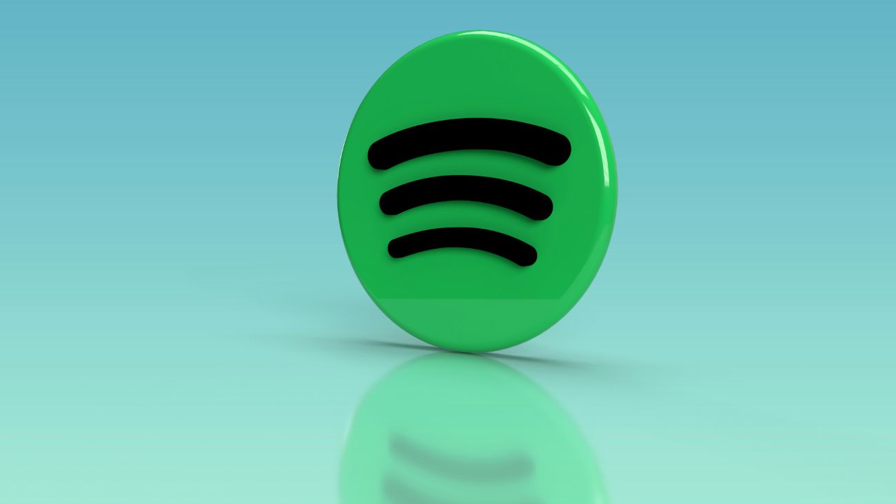 Hvordan kan man se, hvem der gemte din Spotify 