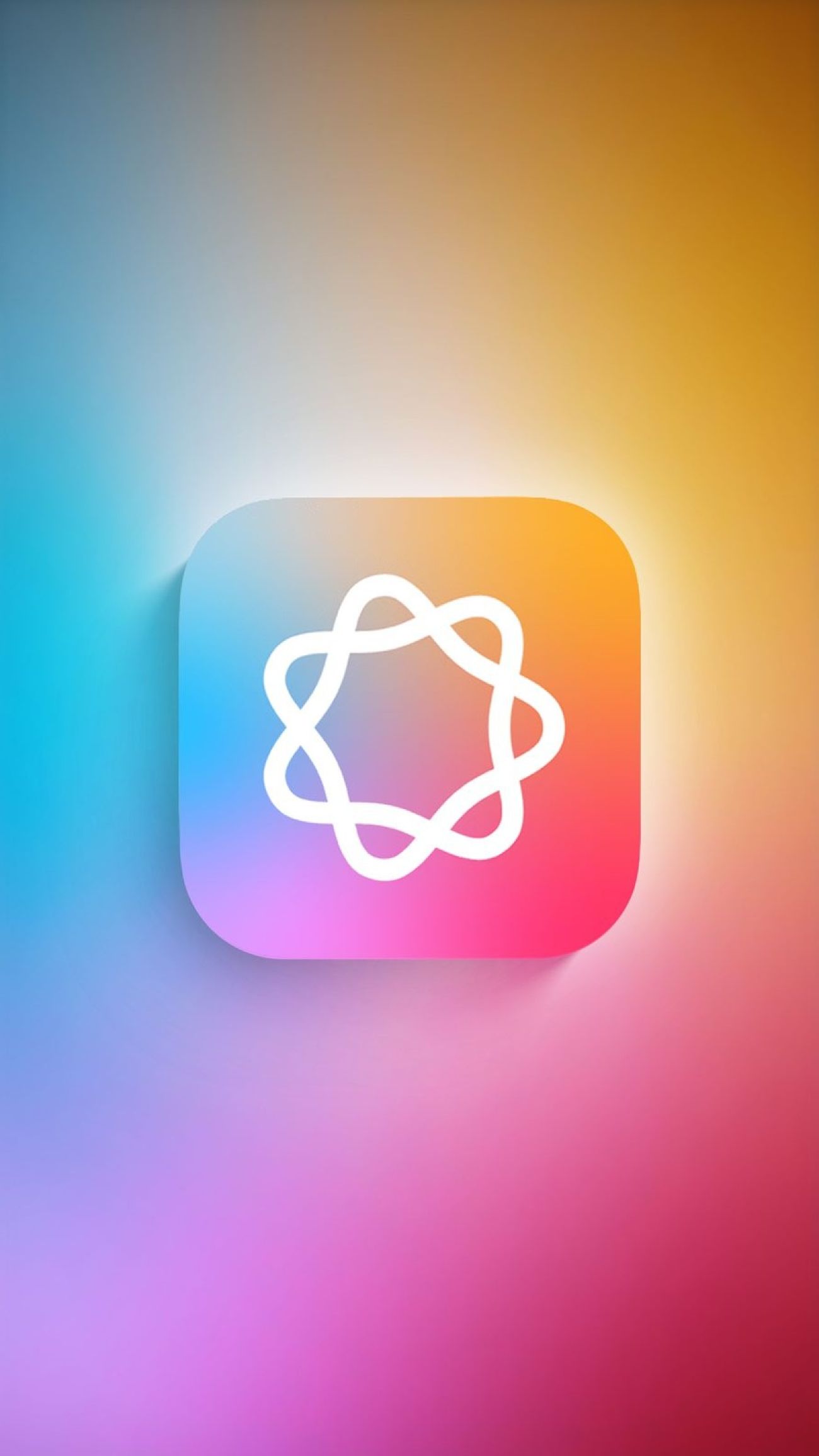 Πώς να χρησιμοποιήσετε τις λειτουργίες της Apple Intelligence στο iPhone σας;