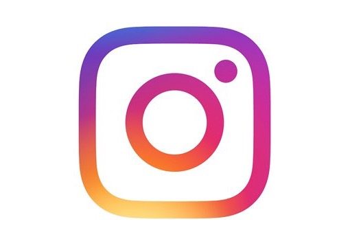 Comment voir quand vous avez suivi quelqu'un sur Instagram