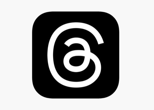 So können Sie Ihre Vorlieben auf Threads sehen